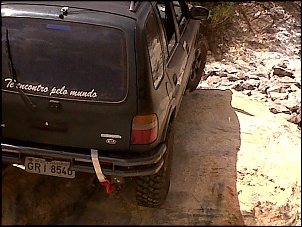 IMG00395 20111112 1436