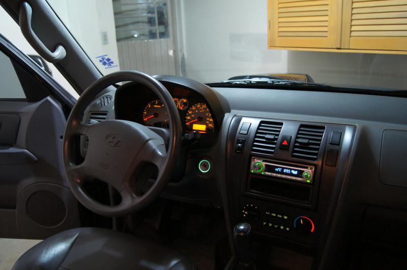 DSC02651