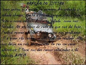 PQAAABnkqtOjy DYIH6sv3C9AEvnDGe2x4z1BEmJhhbc8xwy8PnFp vtsxy9TbAG13t6SrK x9q9I5i8JDA4eEKPxtsAm1T1