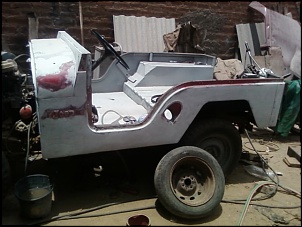Foto A0081