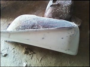 SPM A0169