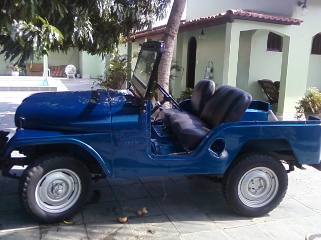 SPM A0185