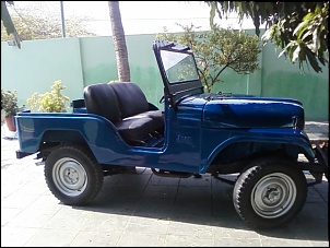 SPM A0187
