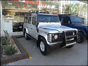 Ex-viatura