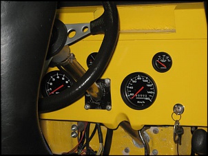 102.