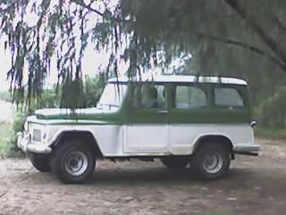 08 10 05 1555