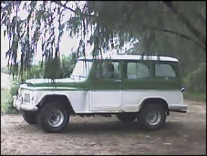 08 10 05 1555