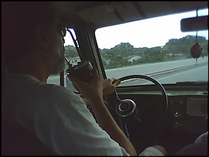 20 03 09 1559