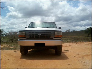 IMG 20120108 114343