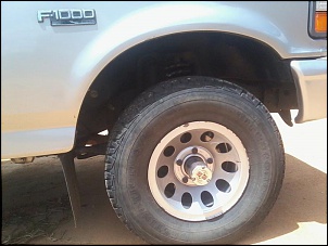 IMG 20120108 114650