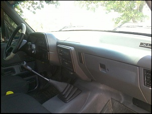 IMG 20120108 115345