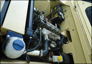 motor1