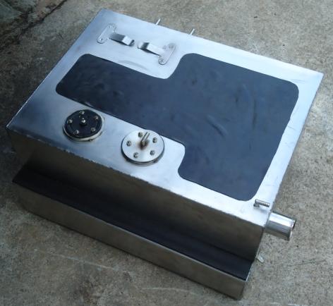 tanque 2