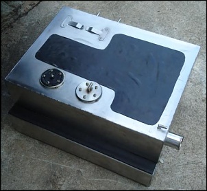 tanque 2