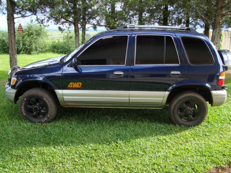 Sportage3