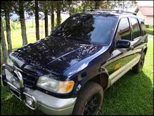 Sportage1