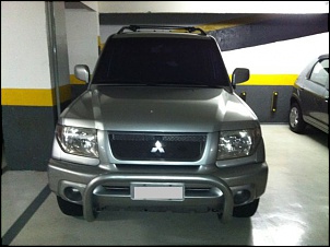 IMG 0718 640x478