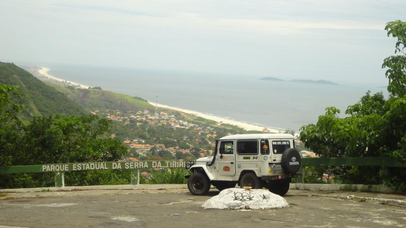 1 PasseioPtNegra (65)