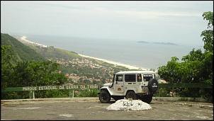 1 PasseioPtNegra (65)