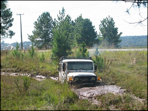 4X4 SOLIDRIO BRINCAR E AJUDAR