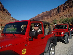 MOAB-USA