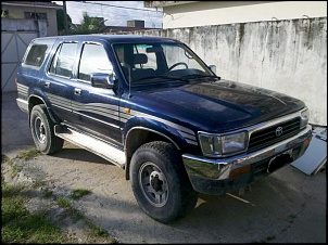 minha sw4