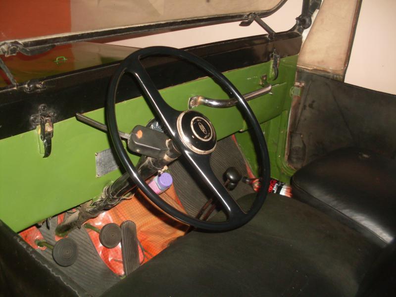 SDC18178