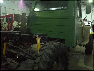 chassicarroceria1