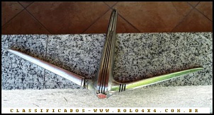 emblema