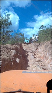2012 02 26 15 47 57 575
