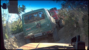 2012 02 26 16 59 36 328