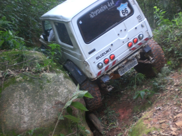 pedra
