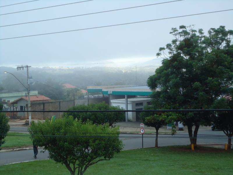 DSC02358