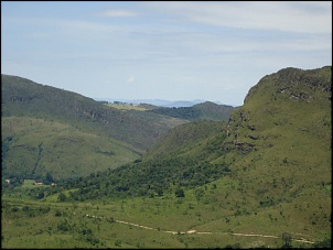 DSC02409