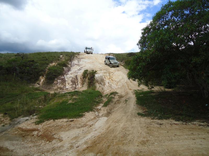 DSC02440