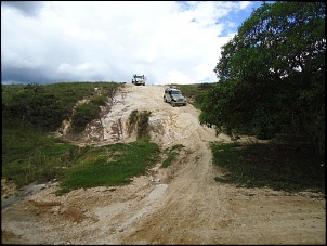 DSC02440