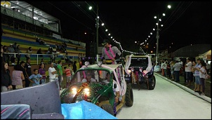 fusca (4)