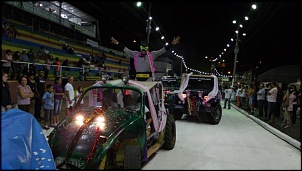 fusca (6)