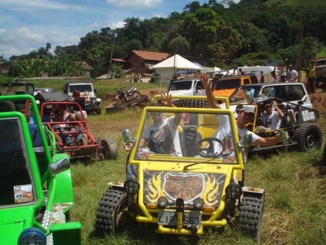 DSC08421