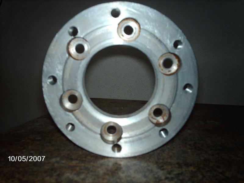 flange1