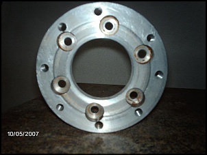 flange1