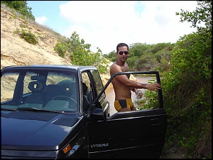 BrunoVitara