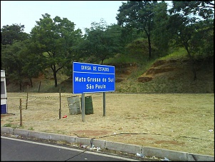 meu xdo .