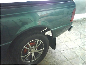 rodas 17