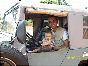 Tal pai e tal Filho