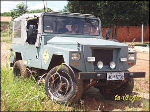 Ensaio 2