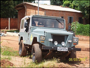 Ensaio 4