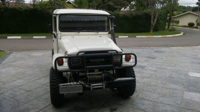 ekron001