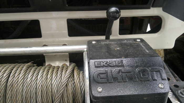 ekron004