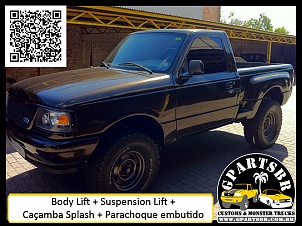 s MLB v F f 231358327 9647 (1) copy